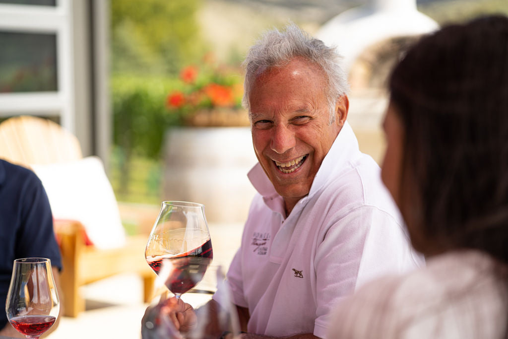 The Real Review – Mondillo’s golden new releases, by Bob Campbell MW – Feb 22, 2022