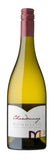 Mondillo Chardonnay 2024