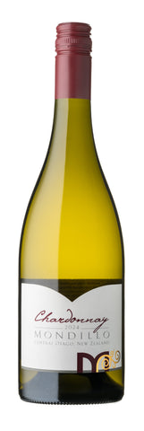 Mondillo Chardonnay 2024
