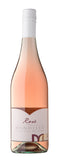 Mondillo Rosé 2025