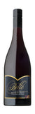 Belle Reserve Pinot Noir 2023