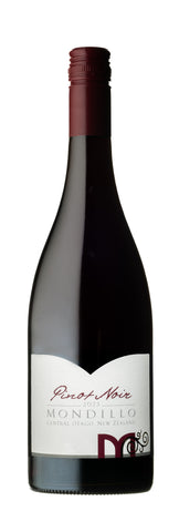 Mondillo Pinot Noir 2023