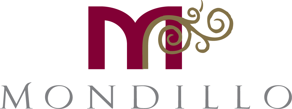 Mondillo Vineyards