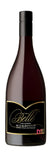 Belle Reserve Pinot Noir 2025