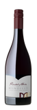 Mondillo Pinot Noir 2025