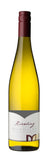 Mondillo Riesling 2026