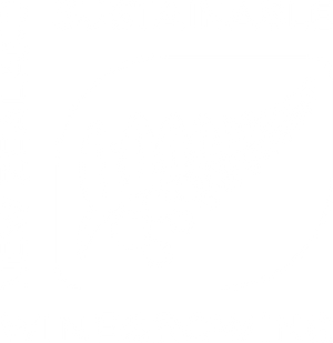 Wine Growing 